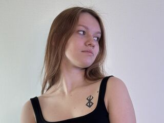 jasmin cam whore PatricaWieloch