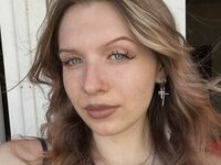 hot girl sex webcam PatriciaLois