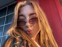 free jasmin sex cam PatrickBriley