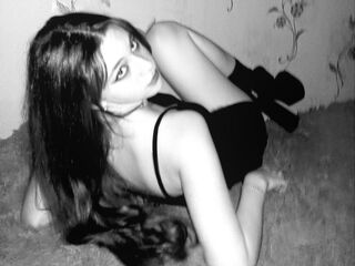 adult free chat PattySilkwood