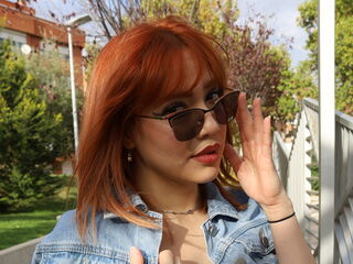 naughty webcam PatyVera