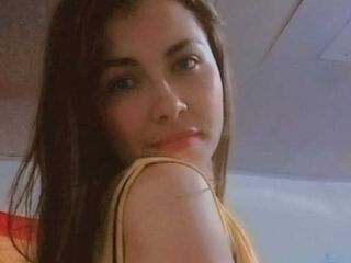 webcamgirl chat PauWarren