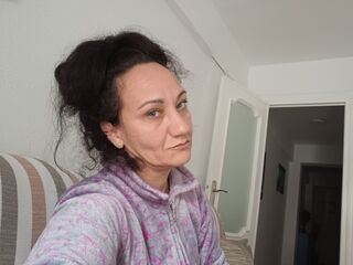 adult livecam PaulaCarmen