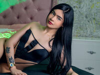 cyber sex chat PaulinaBeaumont