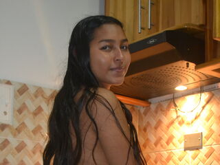 sex webcam chat PaulinaMelendez