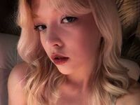 free webcam chatroom PeaceHakes