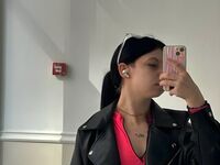 chat room livesex PeaceHeming