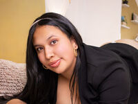 jasmin sex cam PeachRivera