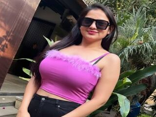 chatwhore PeachyGlow