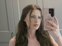 free live sexcam PearlClaire