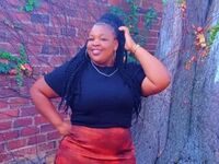 video PearlyBrown