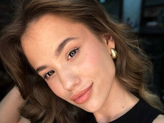 jasmin nude PearlyLominack