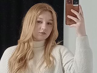 jasmin sexshow PeiGotch