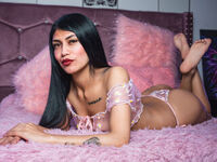 babe cam PeitonDonato