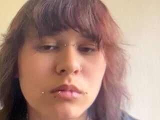 jasmin sex web cam PenneySteinfeldt