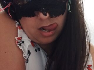 camgirl photo Peperoncinahot