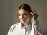 erotic cam PerlaDezern