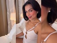 camgirl porn cam PerlaMoonroe