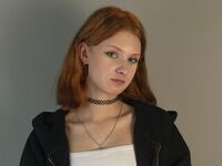 camgirl pic PetraColden
