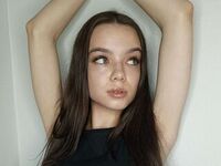 jasmin livesex PetulaDendy