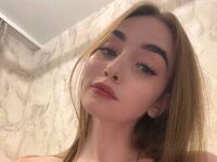 topless webcam girl PetulaFelton