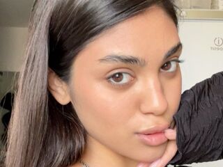 hot girl live cam PhebeOrford