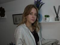 jasmin webcam girl PhilomenaBlumer