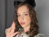 camsex show PhilomenaCaudle