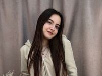 adult video chat PhyllisBate