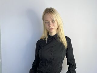 adult chat PhyllisBrancato