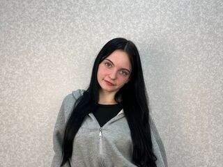 chat livesex PhyllisHigh