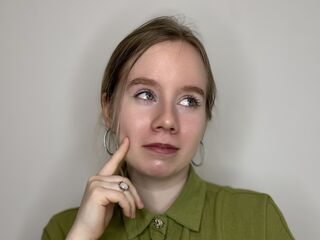 cam girl webcam sex PiaBlumstein