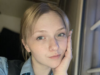 cam girl webcam sex PiaFykes