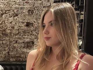 girl cam live PinkDDLuna