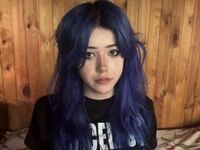 sex chat PixieFrost