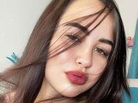 hot girl webcam PolinaFlores