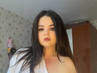 kinky cam picture PolinaMinsk