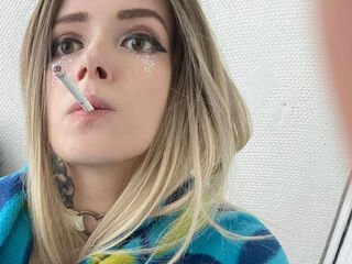 live porn show PollyBrown