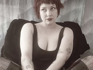 jasmin porn cam PoppyKryze