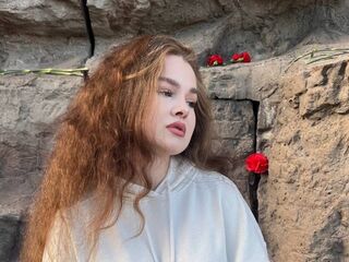 hot girl sex web cam PortiaDonnay