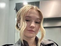 sexy webcam girl PortiaFukushima