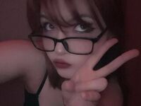 cam whore live PortiaTeufel