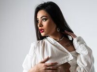 live cam girl PrettyLiaa