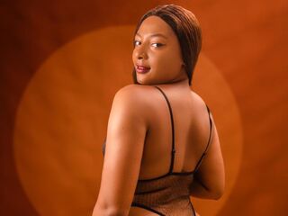 stripper cam PricySerena