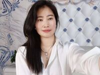 free hardcore porn cam Primerosa
