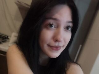 chatroom webcam photo PrimroseBingham