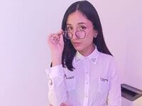 naked webcam girl video PrincessFowx