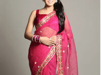 webcam chat PriyaArmani