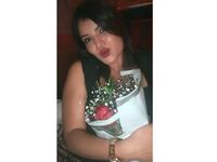 camgirl live sex photo PriyaTiwari