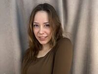 sexcam live PrudenceBrenton